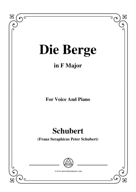 The Sound Of Silence Bari Sax Duet Sheet Music