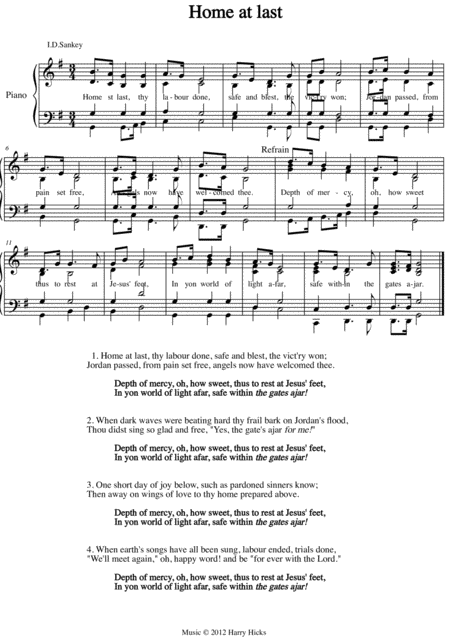 Free Sheet Music The Swan V2 Saint Saens Arrangements Level 2 5 For Trumpet Written Acc