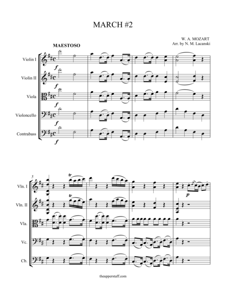 The Time Machine Professor Alexander Hartdegen Clarinet Quartet Arr Adrian Wagner Sheet Music