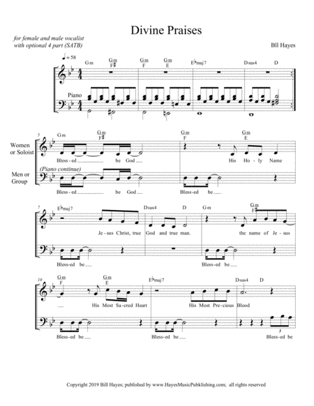 Free Sheet Music The Time Machine Professor Alexander Hartdegen Flute Quartet B Fl Arr Adrian Wagner