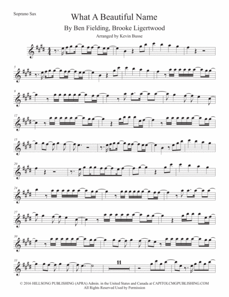 Free Sheet Music The V 0d