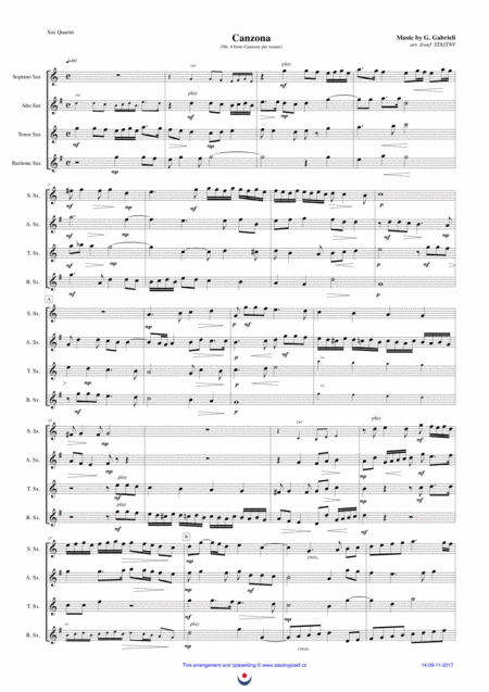 Free Sheet Music The Wexford Carol Trio For Trumpet Trombone And Piano