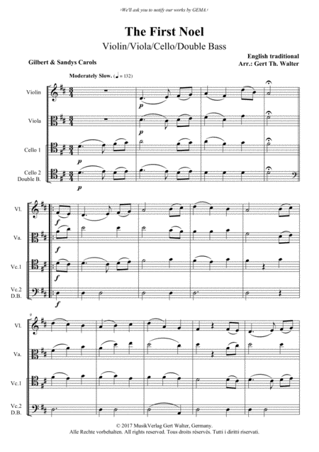 Theme From Knight Rider Wind Quintet Arr Adrian Wagner Sheet Music