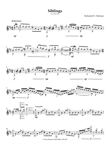 Theme From New York New York For Oboe And Piano Jazz Pop Version Sheet Music