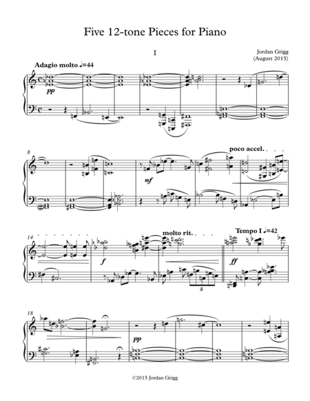 Free Sheet Music Themostsublimehandeloarnebachiana