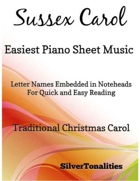 Free Sheet Music Then Sings My Soul Piano Accompaniment For Violin Alto Sax