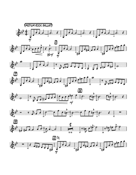 This Masquerade Arr Rick Stitzel Vibes Sheet Music