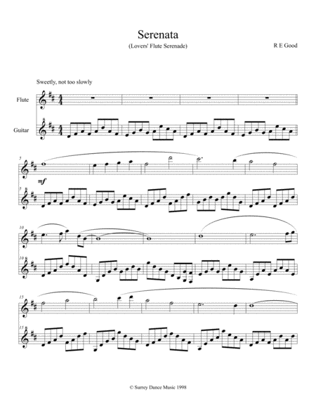 Three Card Rag Sheet Music