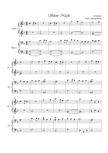 Three Dances For Halloween Trumpet 2 In B Flat Part Sheet Music