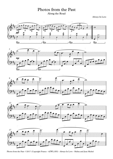 Thrse Brenet Prlude Et Chaconne For Solo Alto Saxophone Sheet Music