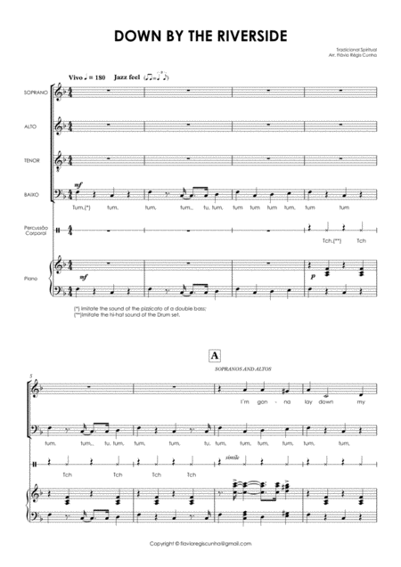 Free Sheet Music To Music Bent For Alto Voice And Lute Mp3