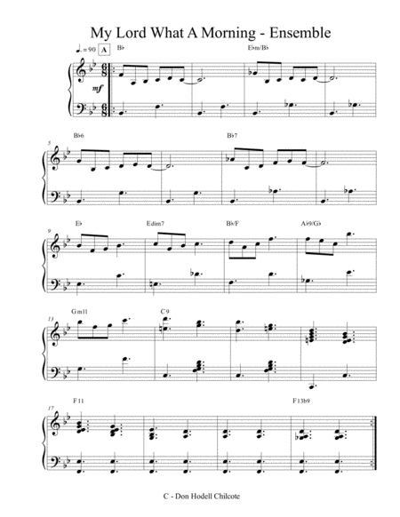 Today I Was Born Para Soprano Y Cuarteto De Cuerdas For Soprano And String Quartet Sheet Music