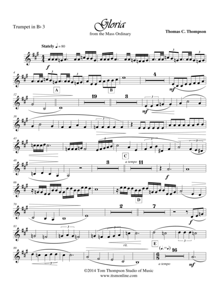 Too Ra Loo Ra Loo Ral Thats An Irish Lullaby Duet For Flute And Bb Clarinet Sheet Music