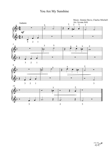 Free Sheet Music Trumpet Voluntary For Double Reed Quartet