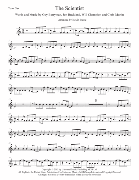 Trumpet Voluntary Prince Of Denmarks March Duet For Two Flutes Sheet Music