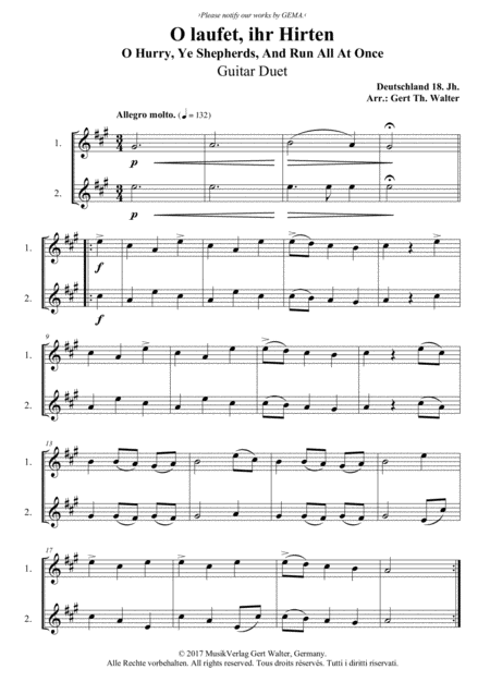 Tuba Mirum Rex Tremendae Majestatis From Requiem Mass Full Score Sheet Music