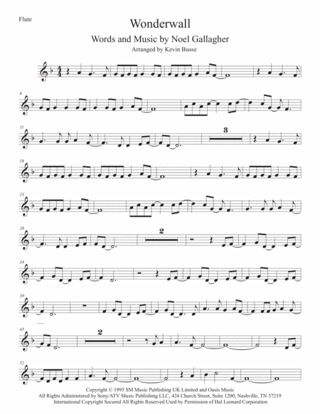 Under The Sea Drumset Sheet Music