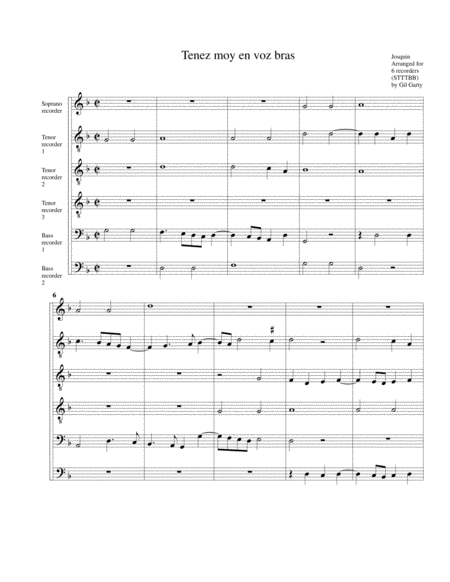 Unwavering Confessions Sheet Music