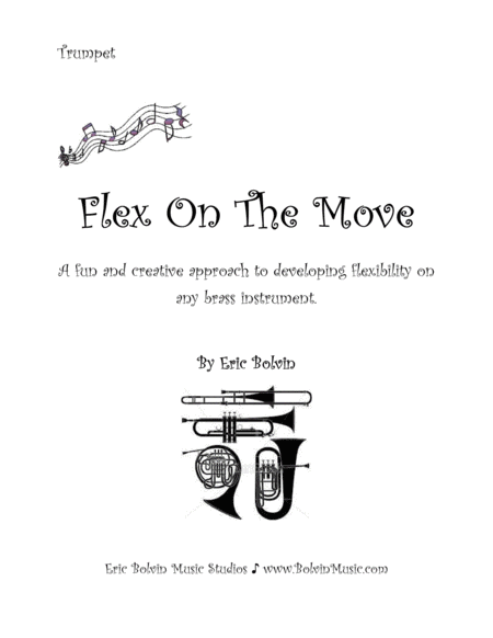 Free Sheet Music Up On The Housetops Easy Key Of C Oboe