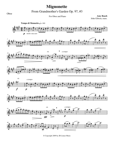 Free Sheet Music V C Taylor The Last Rose Of Summer In G Flat Major For Voice Piano