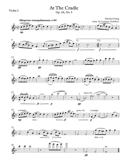 Free Sheet Music Valerie Easy Key Of C Alto Sax
