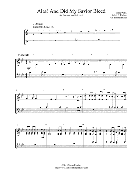 Valse Trist For Flute And Piano Sheet Music