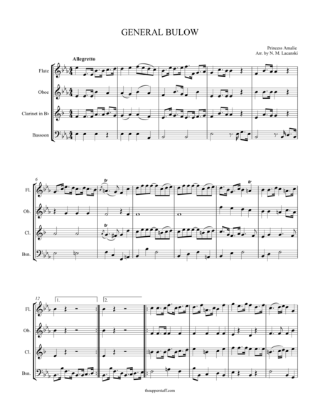 Free Sheet Music Vampire Love Story From Creatives