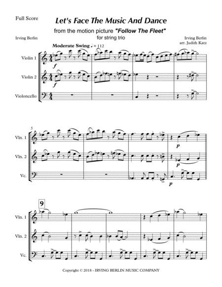 Free Sheet Music Veni Sancte Spiritus Handl