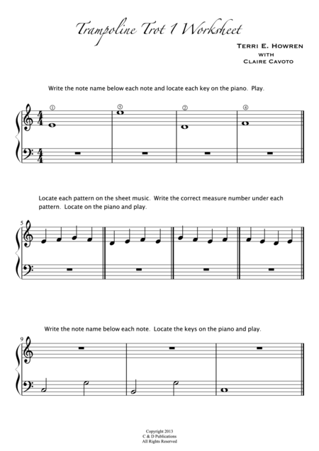 Video Games E Minor By Lana Del Rey Easy Piano Sheet Music