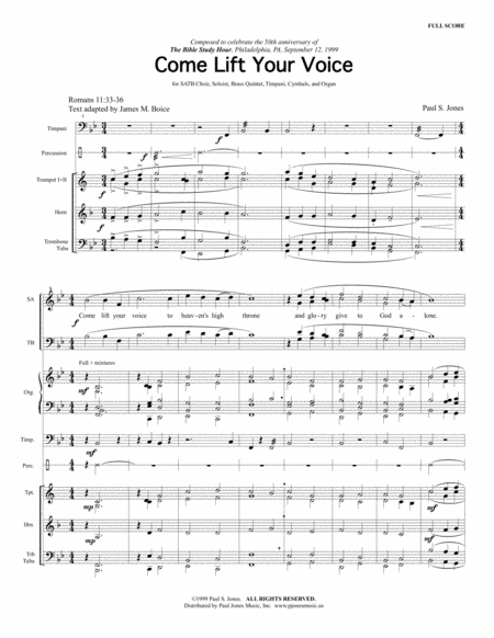 Free Sheet Music Vivaldi Cello Sonata No 2 In F Major Op 14 Rv 41 For Cello And Cembalo Or Piano