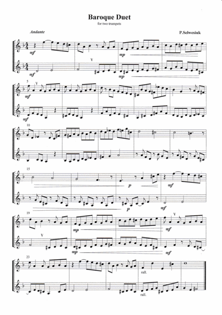 Waiting For Love Solo Lap Harp From My Book Lap Harp Compendium Sheet Music