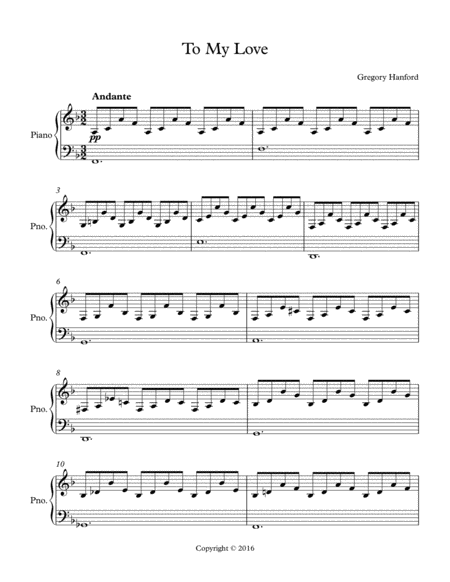 Wake Me Up Guitar Notation Tab Chords Sheet Music