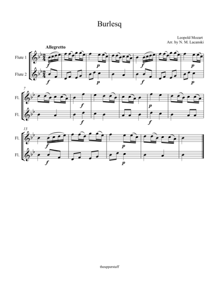 Free Sheet Music Wearing Of The Green The