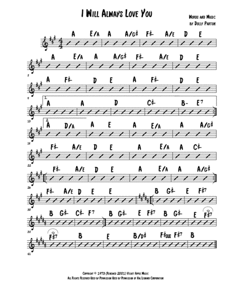 Wedding March Mendelsshon For Sax Quartet Sheet Music