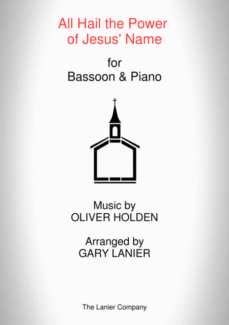 Free Sheet Music Wedding Processional For Organ