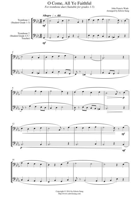 Free Sheet Music Wheat Of Our Love