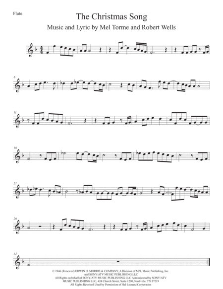 Free Sheet Music When I Was Your Man Easy Key Of C Viola