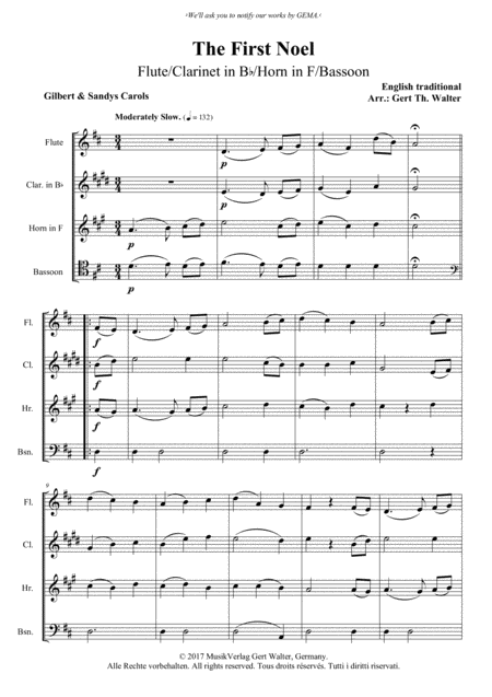 When I Was Your Man Viola Sheet Music