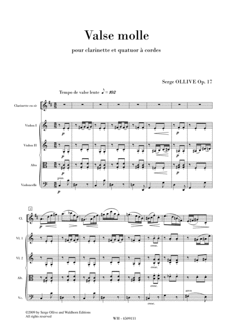 Free Sheet Music When You Believe From The Prince Of Egypt Organ Solo