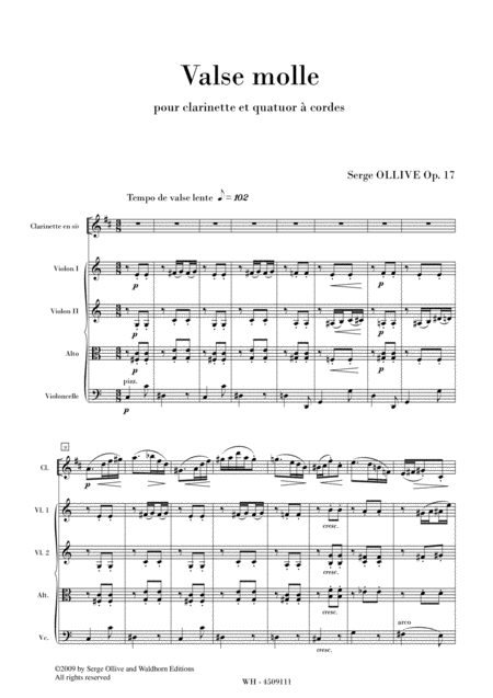 When You Believe From The Prince Of Egypt Organ Solo Sheet Music