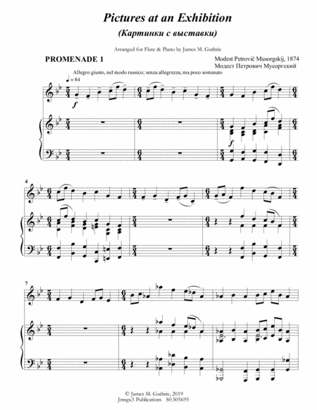 Free Sheet Music Why Should I Be So Favoured Magnificat