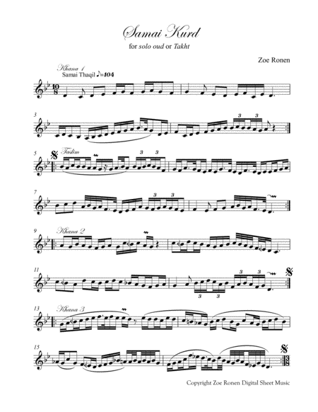 Winterscape 16 Arrangements For Double Strung Harp Sheet Music