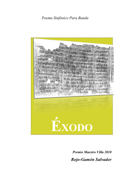 Free Sheet Music Xodo