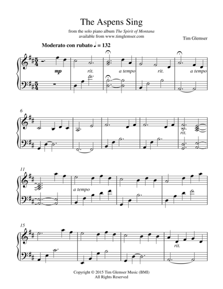 You Belong With Me Violin And Double Bass Duet Sheet Music