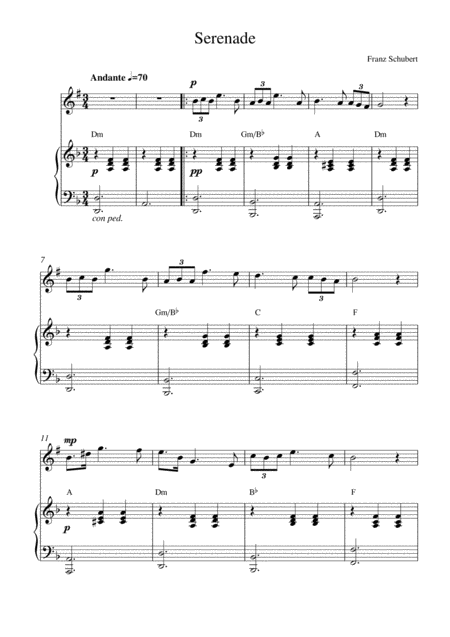 Free Sheet Music You Called Out My Name Rehearsal Track