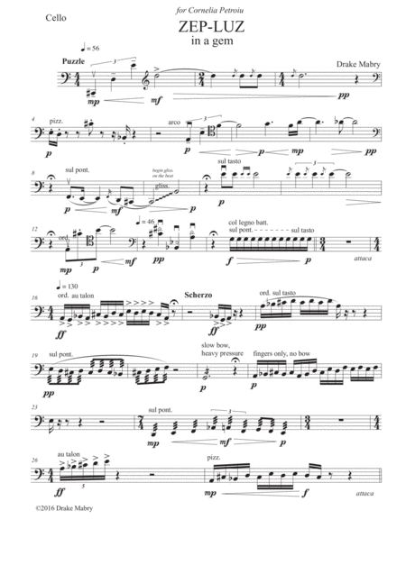 Free Sheet Music Zeldas Lulabby For 2 Violins Violin Duo