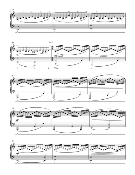 15 Oboe Duets For Fun Popular Classics Various Levels Page 2