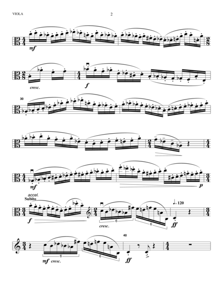 3 4 20 34 Angstrom Viola Part Page 2