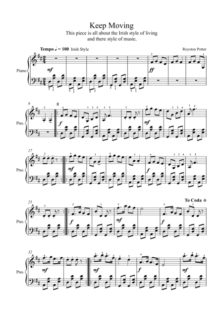 35 Pour Vous Plaisiers Arrangement For 4 Recorders Page 2