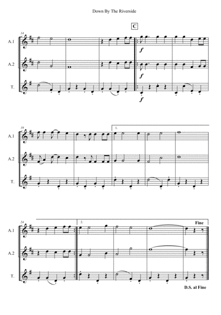 5 Italy Art Songs 160 For Voice And Piano Page 2